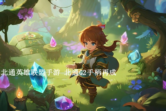 英雄联盟手游设置帧数 英雄联盟手游帧数60怎么开